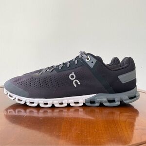 On Running Cloudflow Men’s Running Shoes | US 10.5